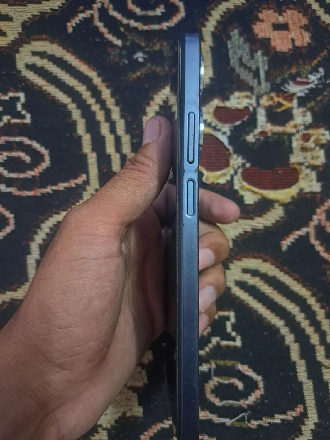 realme c55|موبایل|مشهد, رضاییه|دیوار