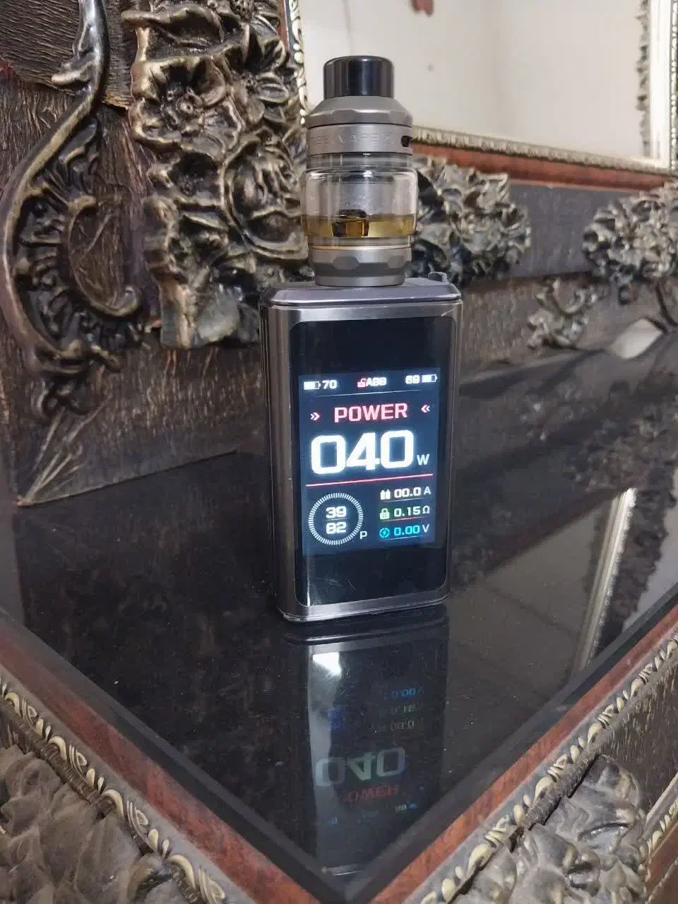 ویپ|زیورآلات و اکسسوری|یزد, |دیوار