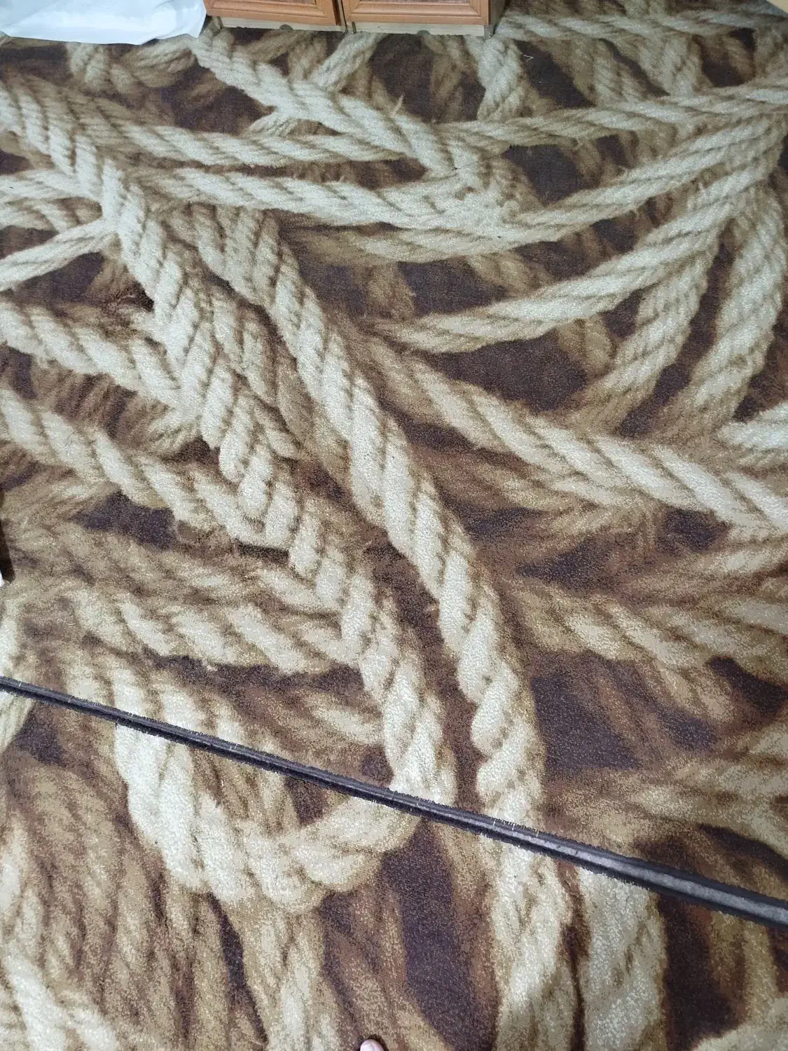 گلیم|گلیم، جاجیم، گبه|محمدشهر, عباس آباد|دیوار