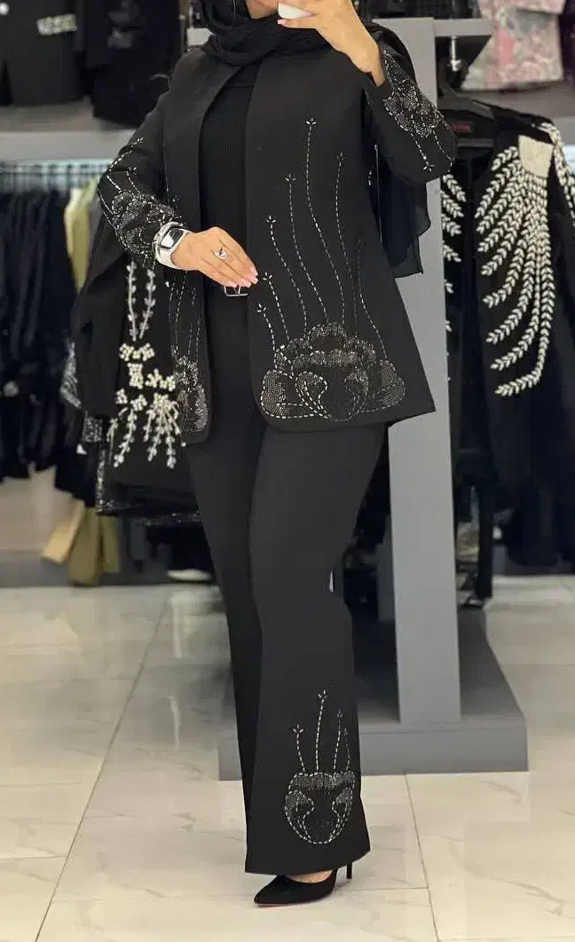 کت و شلوار،کت تک|لباس|قم, نیروگاه|دیوار