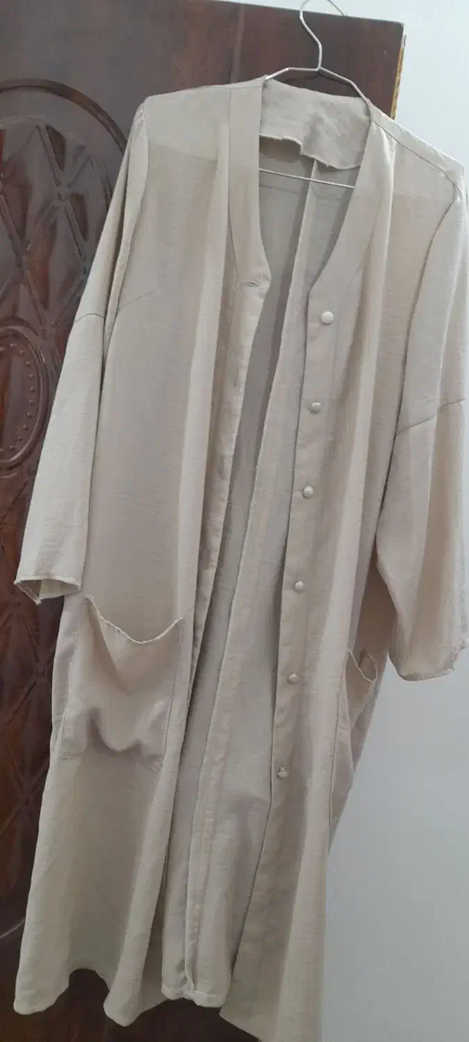 فقط دونه ۶۵|لباس|نیشابور, فردوسی جنوبی|دیوار