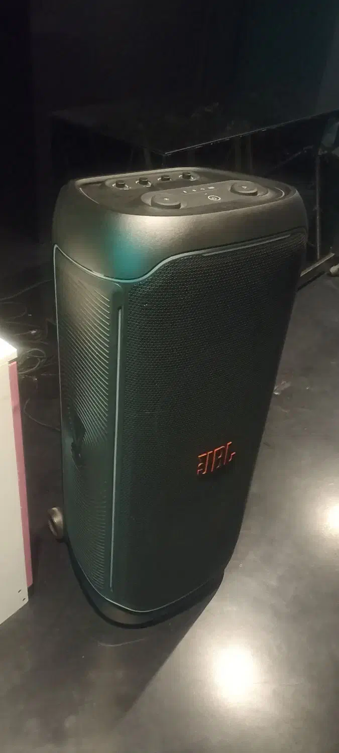 باند JBL ULTIMATE|سیستم صوتی خانگی|بندرعباس, |دیوار