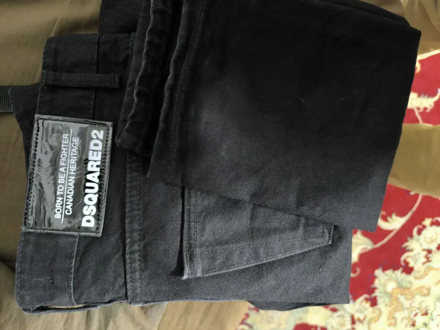 شلوار نو|لباس|شیراز, دانشگاه شیراز|دیوار