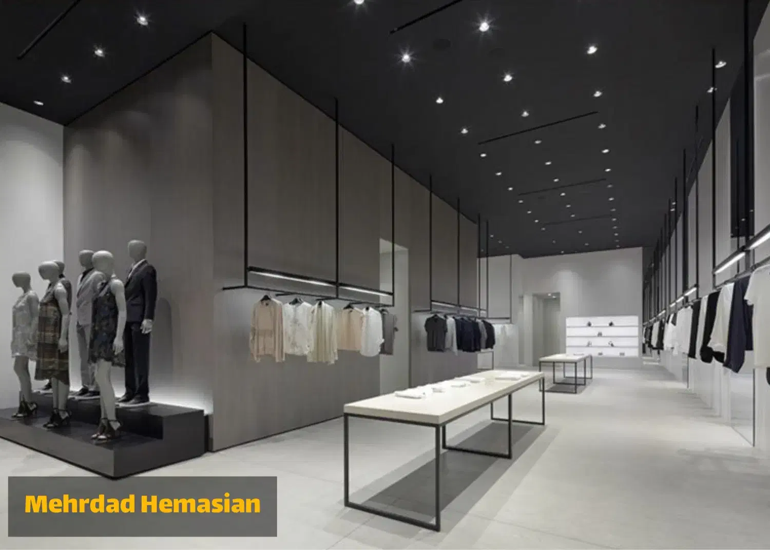 اجاره دفتر کار فول امکانات ۵۰ متر شهرک سلامت|اجارهٔ دفتر کار، اتاق اداری، مطب|اصفهان, شهرک امام زمان|دیوار