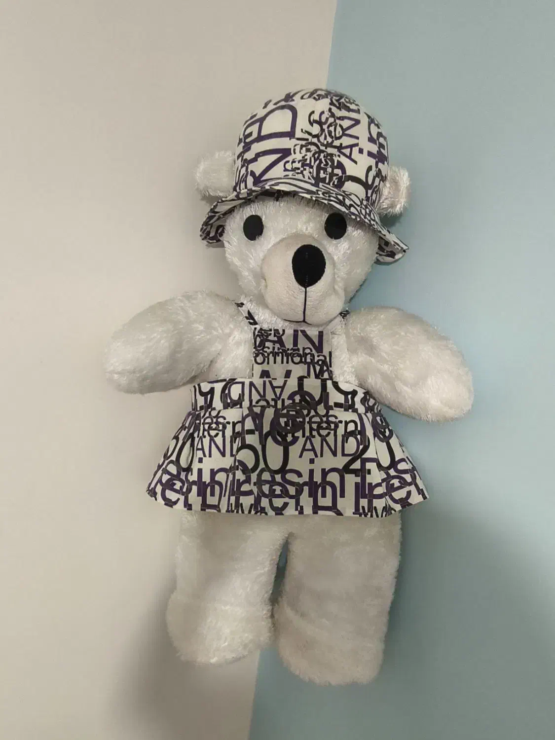 تعدادی اسباب بازی|اسباببازی بچه|فردیس, سرحدی|دیوار