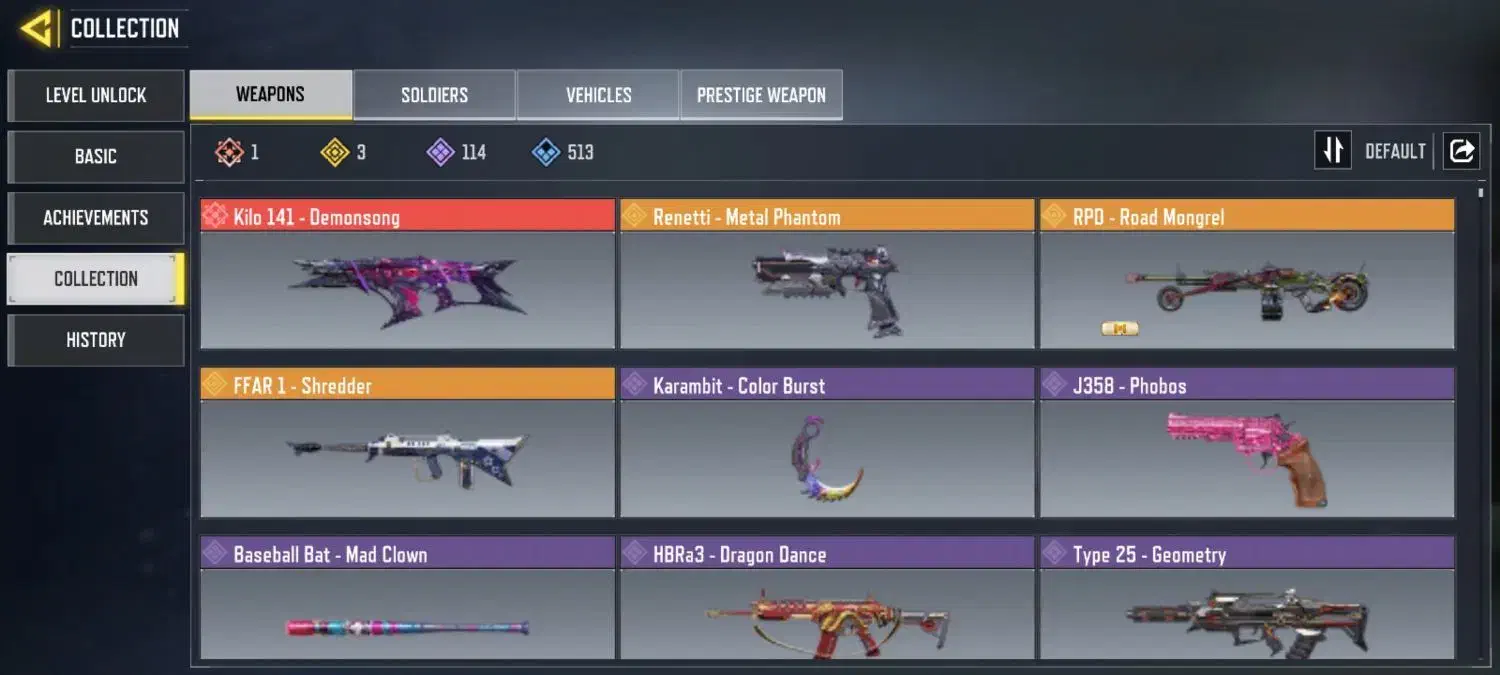 ارتری|کنسول، بازی ویدئویی و آنلاین|ماکو, |دیوار