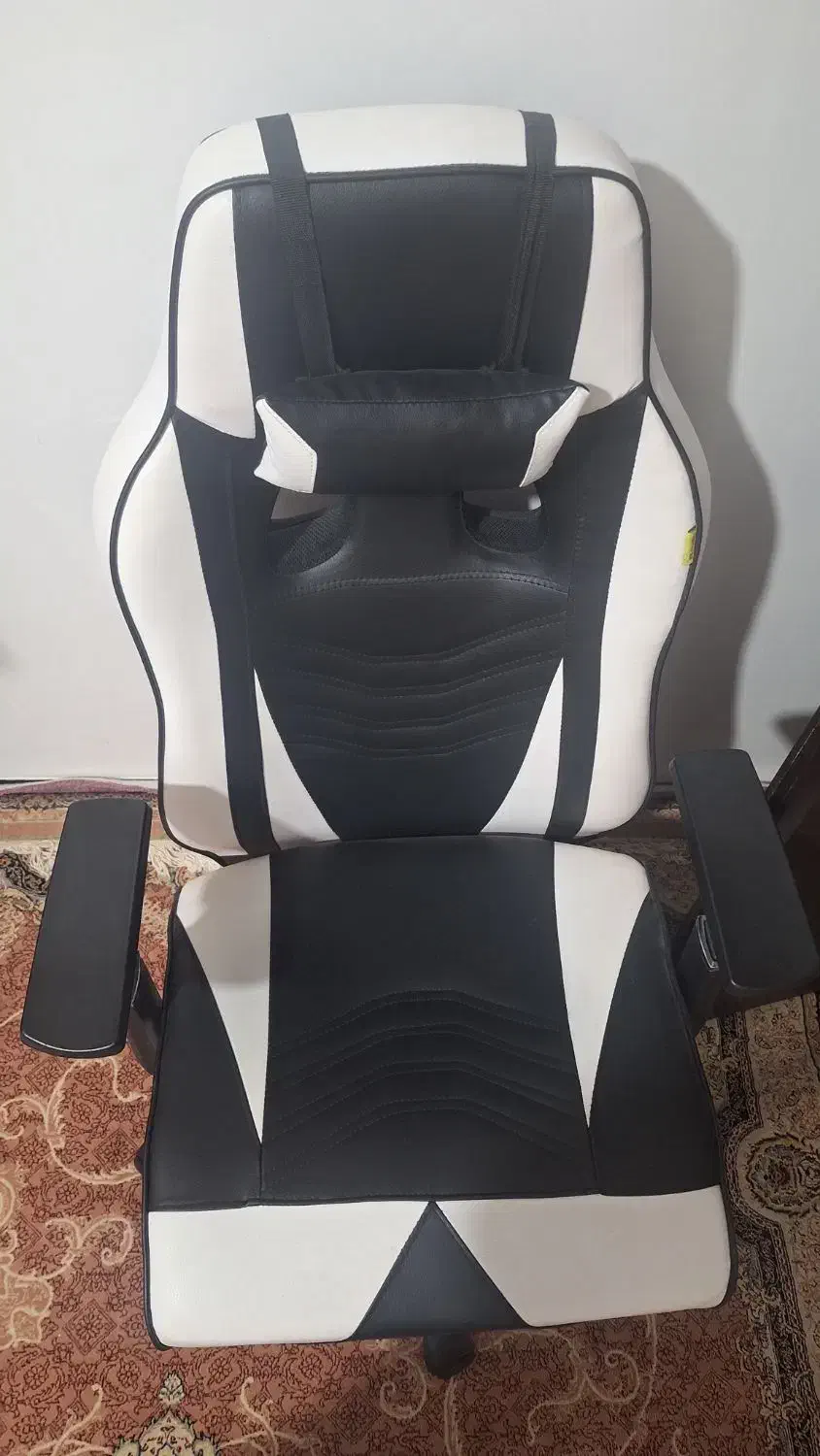 صندلی گیمینگ کادگستر G2024|صندلی و نیمکت|شیراز, سینما سعدی|دیوار