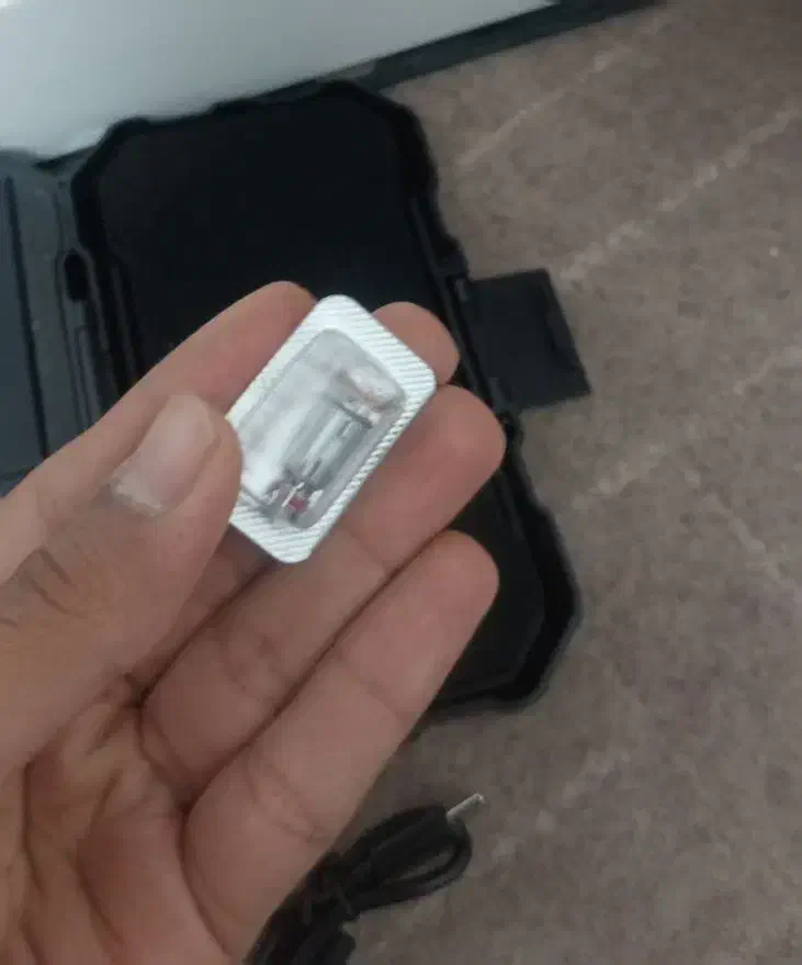 ویپ|زیورآلات و اکسسوری|زاهدان, |دیوار