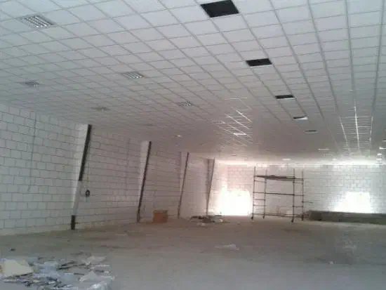 بازسازی و پیمانکاری|خدمات پیشه و مهارت|تهران, گلچین|دیوار