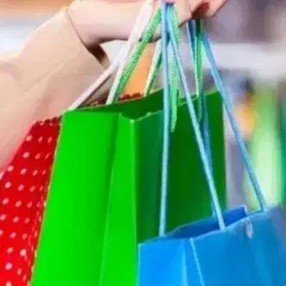 خرید های روز مره|فعالیت داوطلبانه|اصفهان, زهران|دیوار