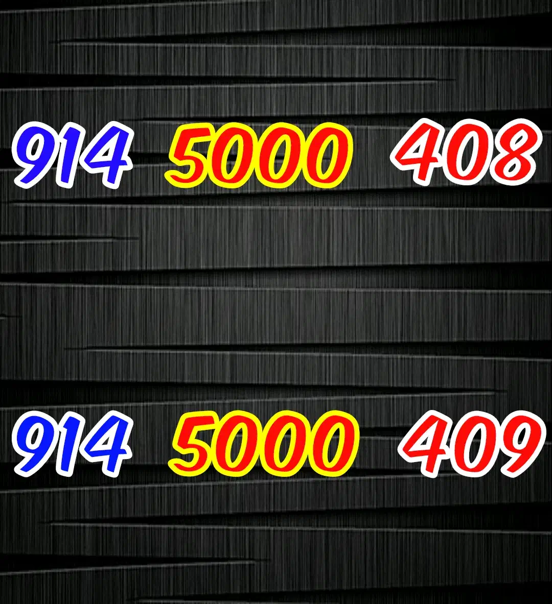0914.5000.408|سیم‌کارت|تبریز, |دیوار