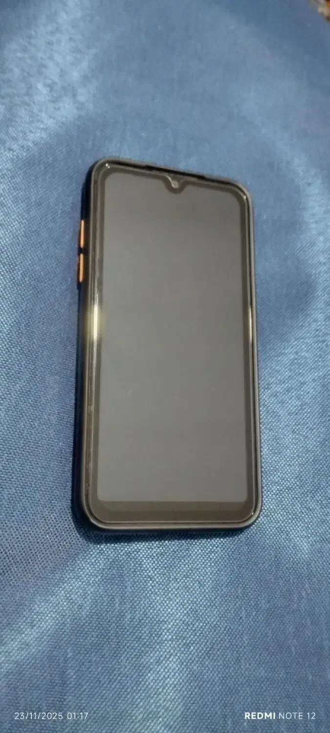 گوشی A01|موبایل|سنندج, |دیوار