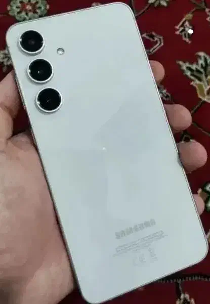 s23fe|موبایل|همدان, |دیوار