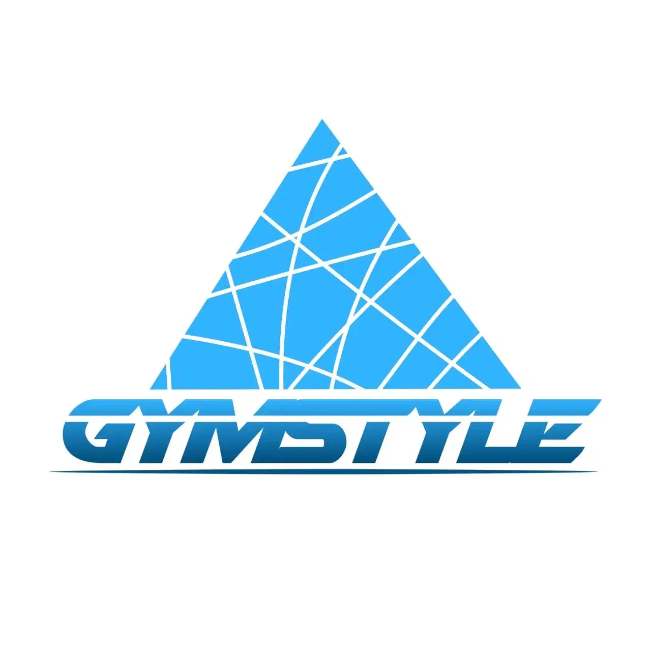 پلات کار ماهر|استخدام صنعتی، فنی، مهندسی|تهران, هاشمی|دیوار