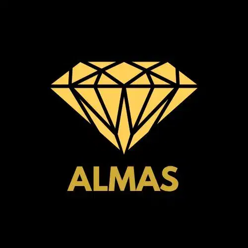 پیش فروش طالقانی فرصت طلایی|پیشفروش املاک|شاهینشهر, طالقانی|دیوار