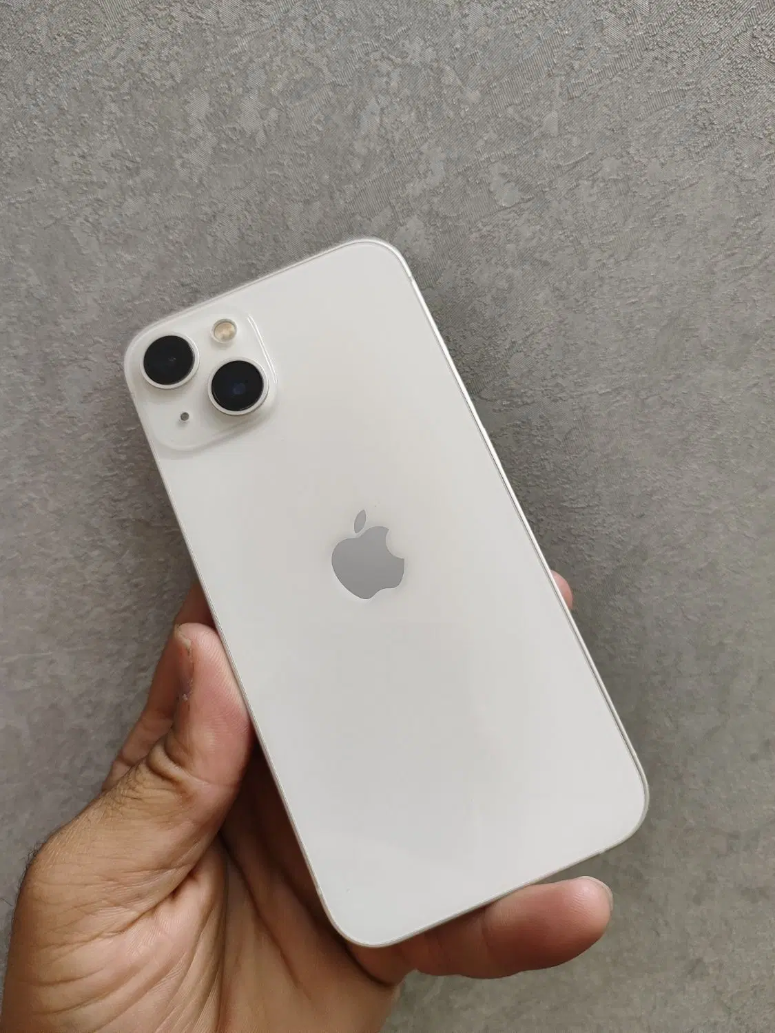 دو عدد iphone 13 normal|موبایل|شهر ری, ولی آباد|دیوار