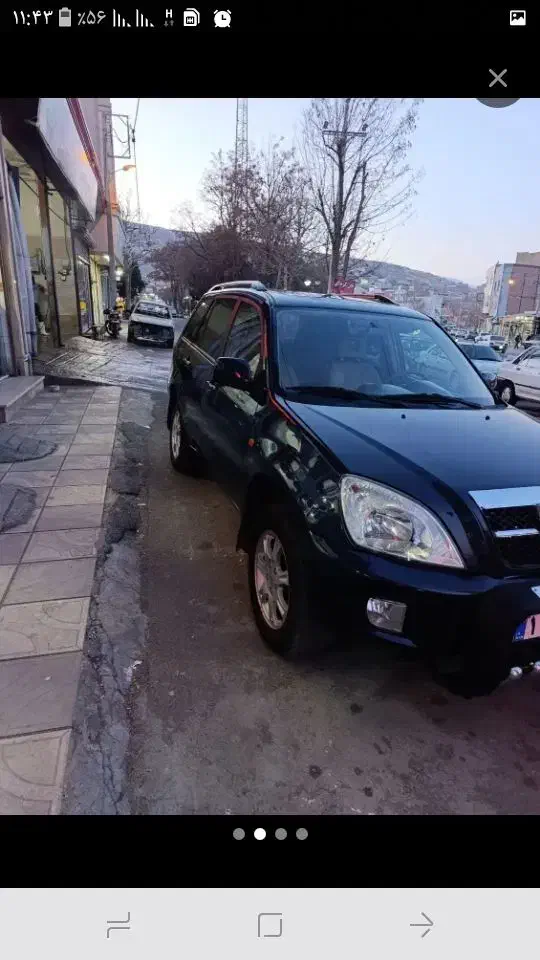 mvmx33|خودرو سواری و وانت|ارومیه, |دیوار