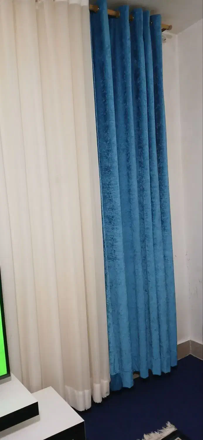 تخفیف هم دارد برای مشتری واقعی|مبلمان خانگی و میز عسلی|اسفراین, |دیوار