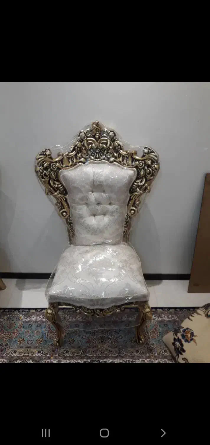 دوخت کاور مبل..کاورمبل ژلاتینی|خدمات پیشه و مهارت|کرج, حیدرآباد|دیوار