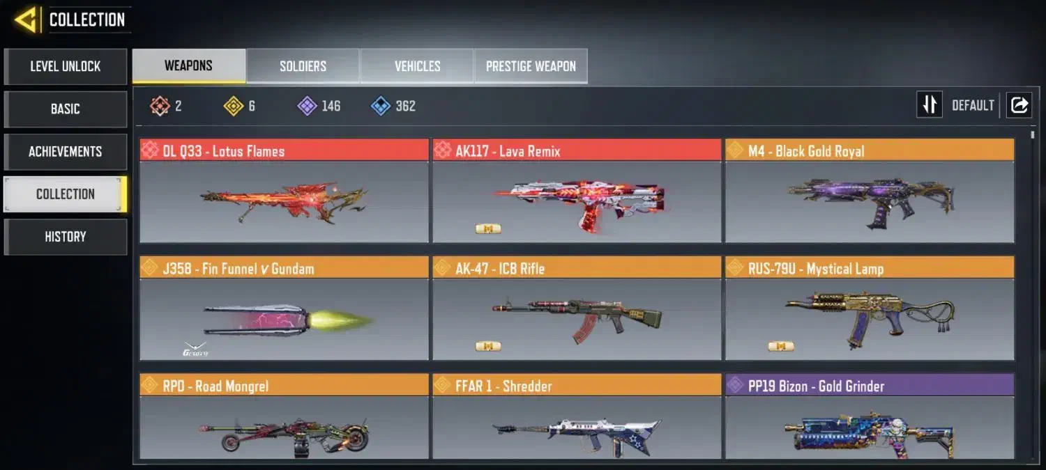 اجاره ی اکانت|کنسول، بازی ویدئویی و آنلاین|ماهدشت, |دیوار