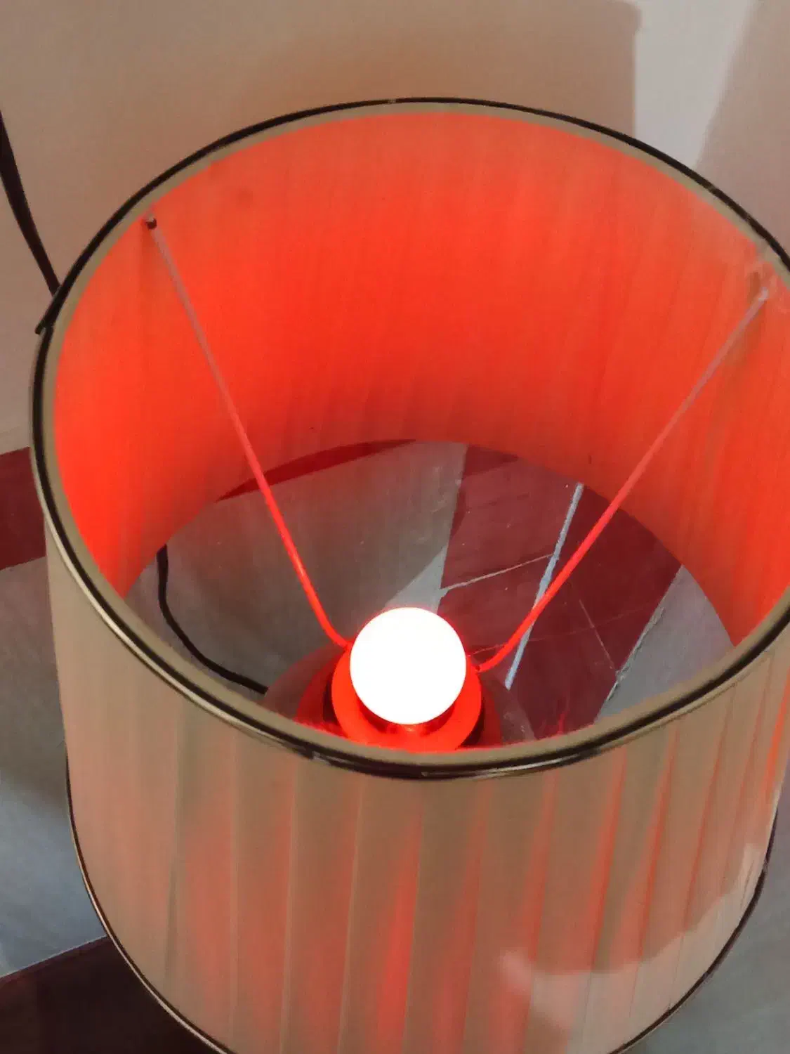 آباژور|چراغ خواب و آباژور|کرمانشاه, |دیوار