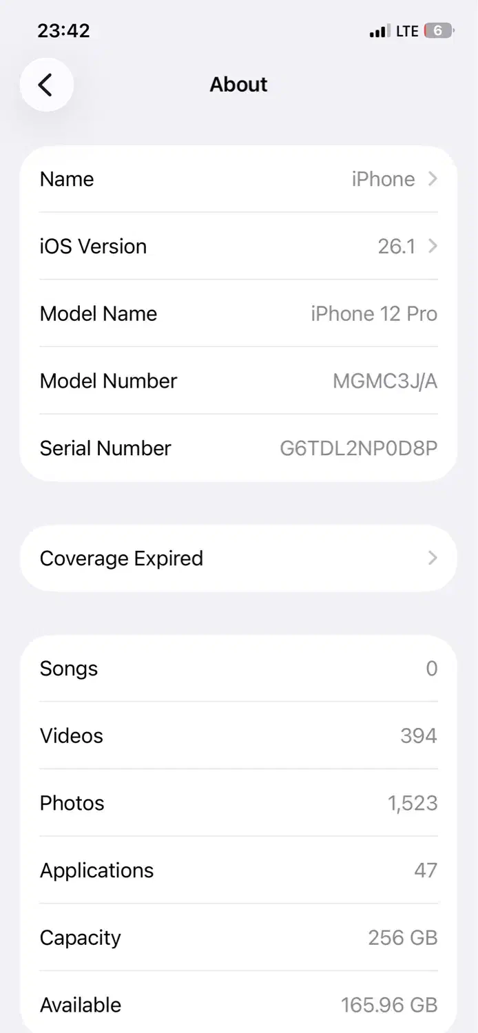 فروش|موبایل|نظرآباد, نظرآباد|دیوار
