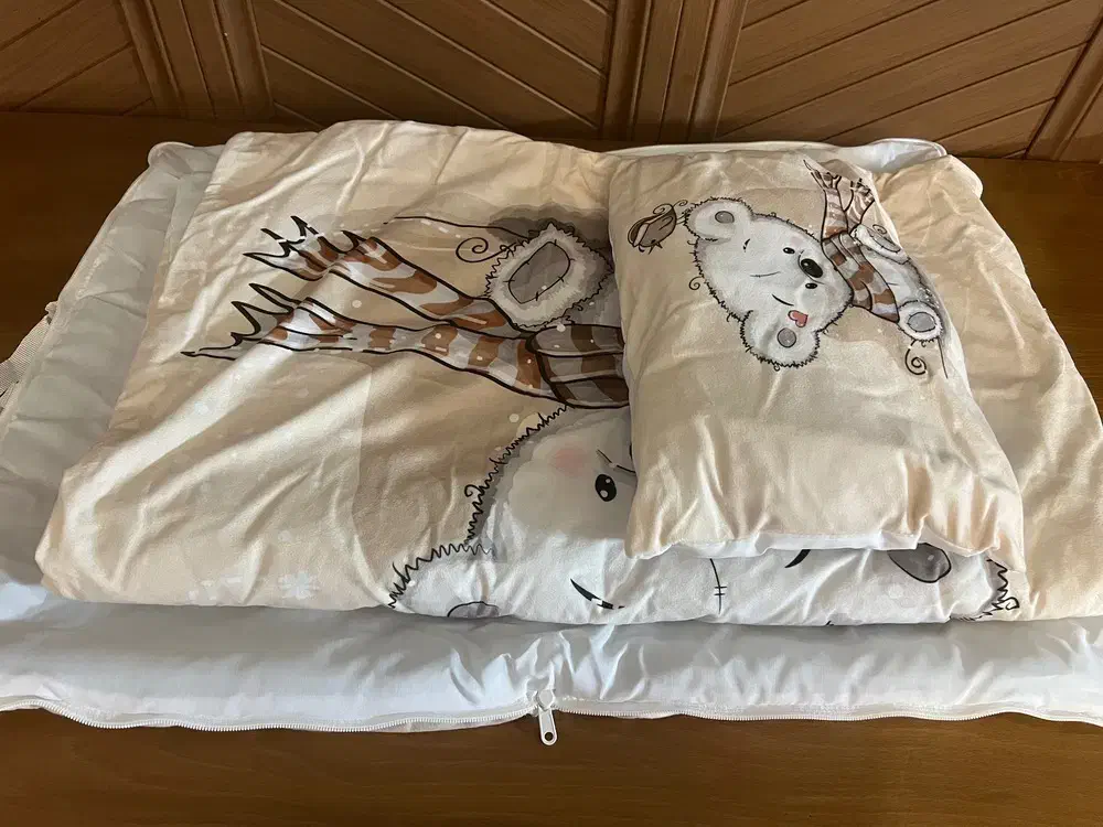 سرویس خواب و پشه بند|سرویس روتختی|ساری, |دیوار