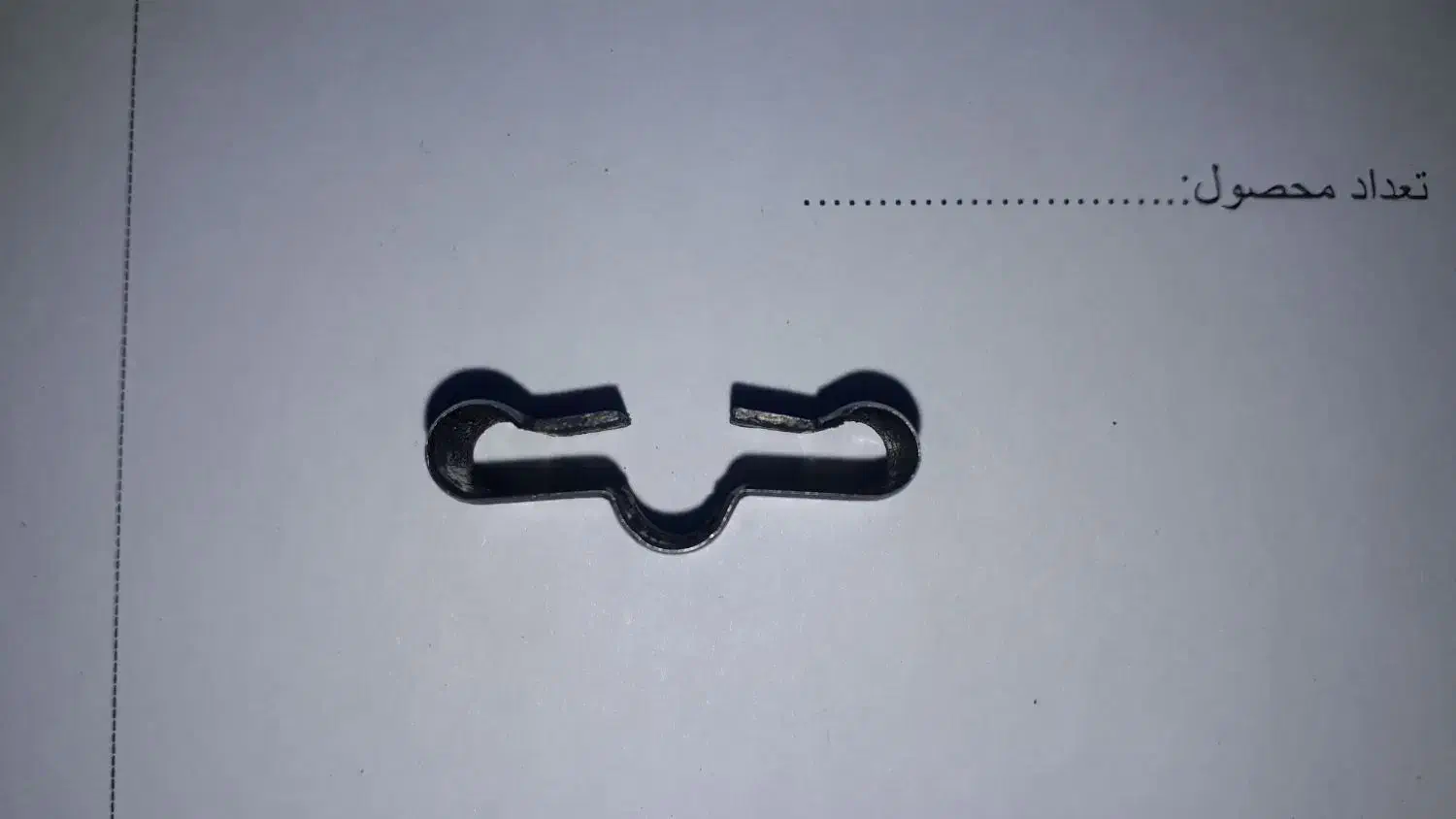 استخدام نیرو|استخدام صنعتی، فنی، مهندسی|دماوند, دماوند|دیوار