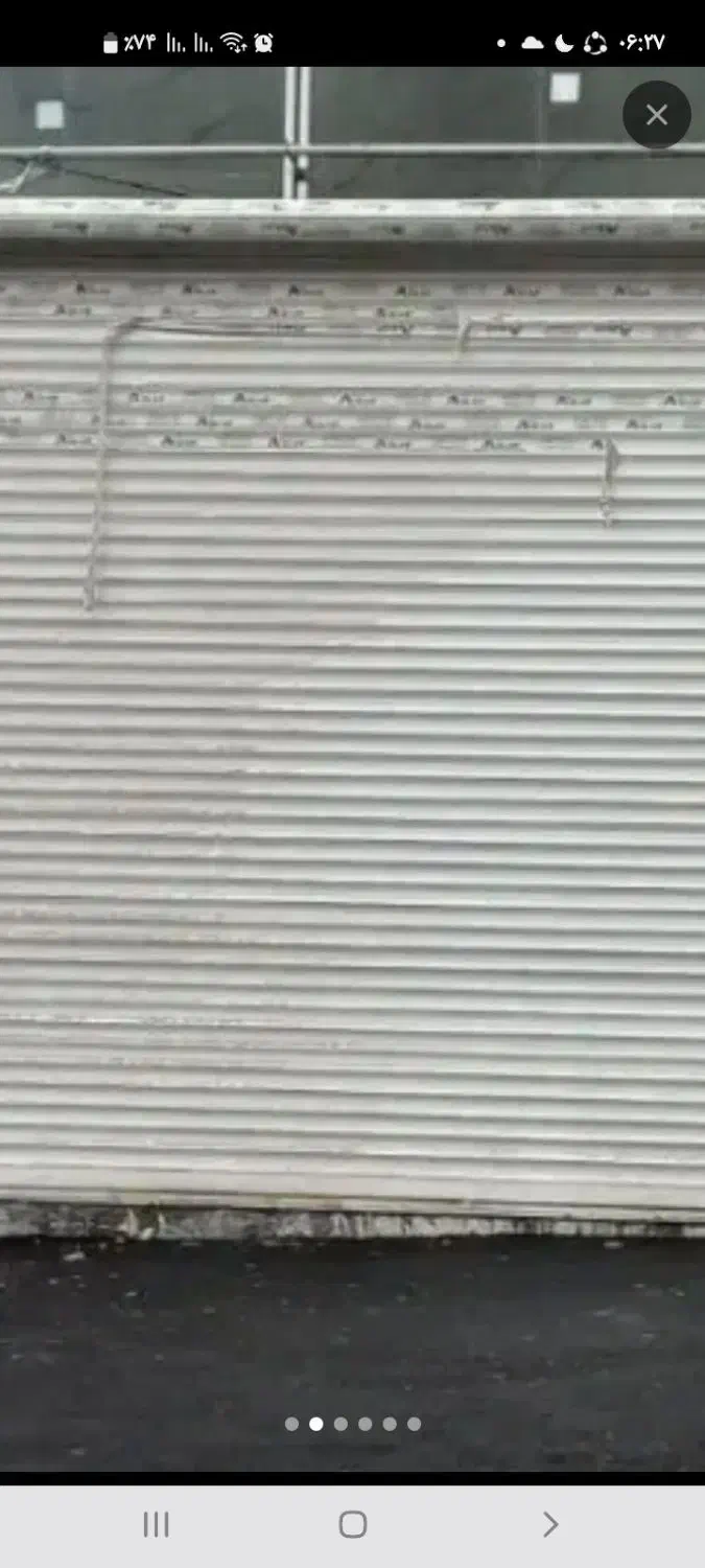 اجاره مغازه|اجارهٔ مغازه و غرفه|محمدشهر, همایون ویلا|دیوار