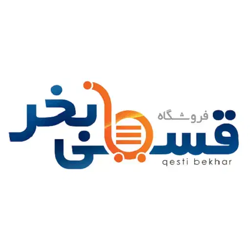 اقساط مارکت|خدمات رایانه‌ای و موبایل|کرمانشاه, |دیوار