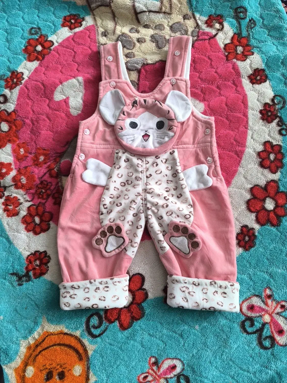 لباس گرم|کفش و لباس بچه|سنقر, |دیوار