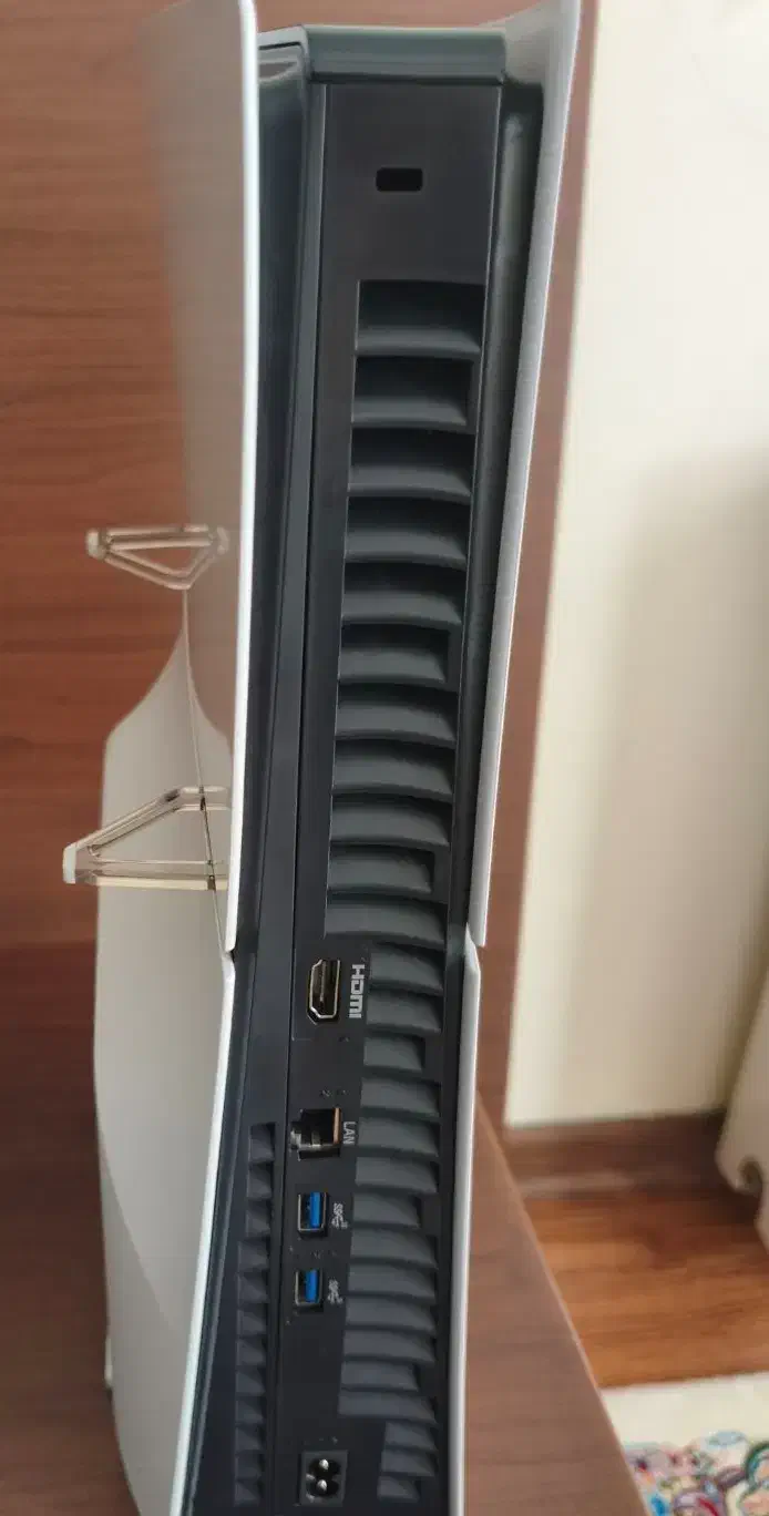 ps5 slim|کنسول، بازی ویدئویی و آنلاین|تهران, بنی‌هاشم|دیوار