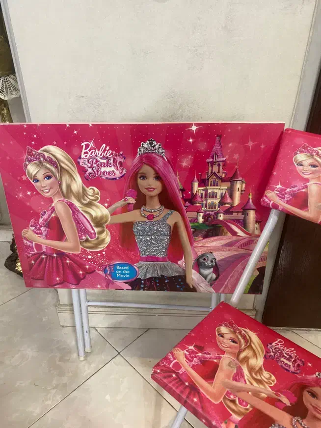 میزتحریر باکس دار|میز تحریر و کامپیوتر|تهران, راه آهن|دیوار