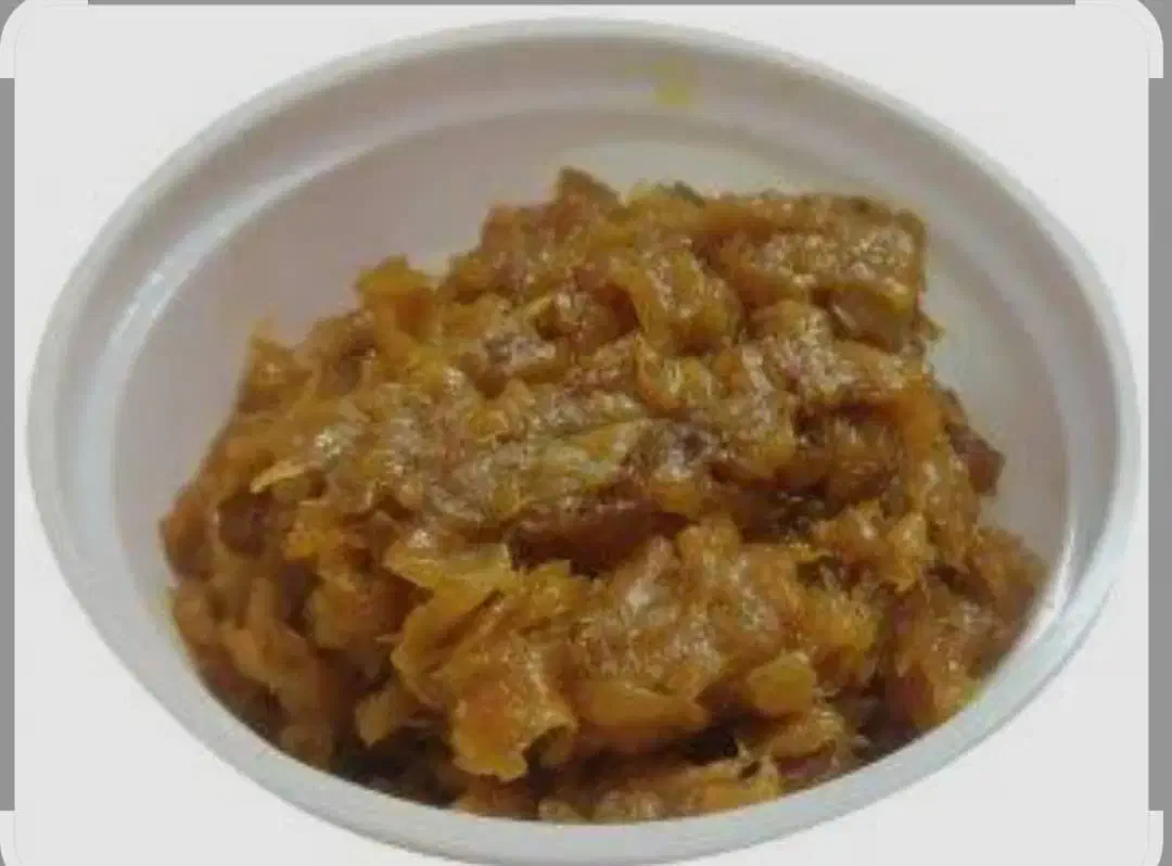 پیاز سرخ شده|خوردنی و آشامیدنی|رشت, قاسمیه|دیوار