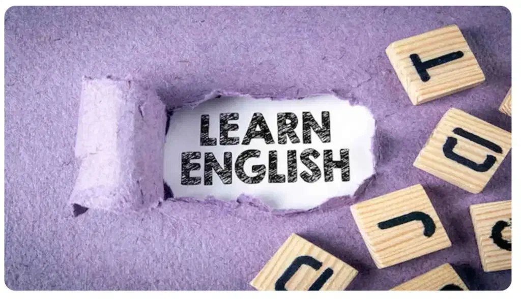 تدریس زبان انگلیسی ویژه کودکان و نوجوانان|خدمات آموزشی|ایلام, |دیوار