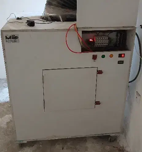 فروش ماینر m30++|قطعات و لوازم جانبی رایانه|کرمان, |دیوار