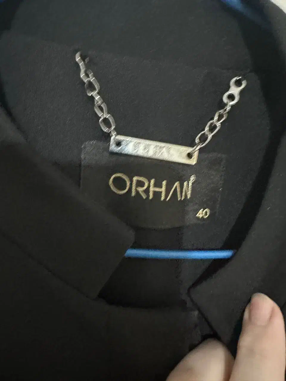 ۴ دست لباس اعلا با قیمت های متفاوت|لباس|کرج, گلشهر|دیوار