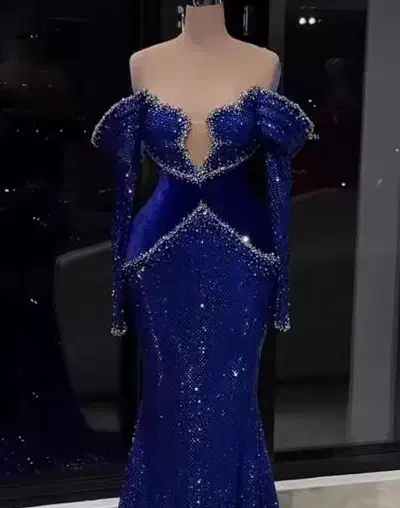 مزون لیام|لباس|اهواز, عین ۲|دیوار