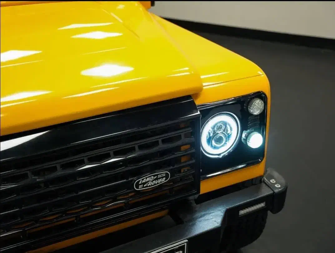 پاژن تا دندون مسلح|خودرو سواری و وانت|شیراز, ستارخان|دیوار