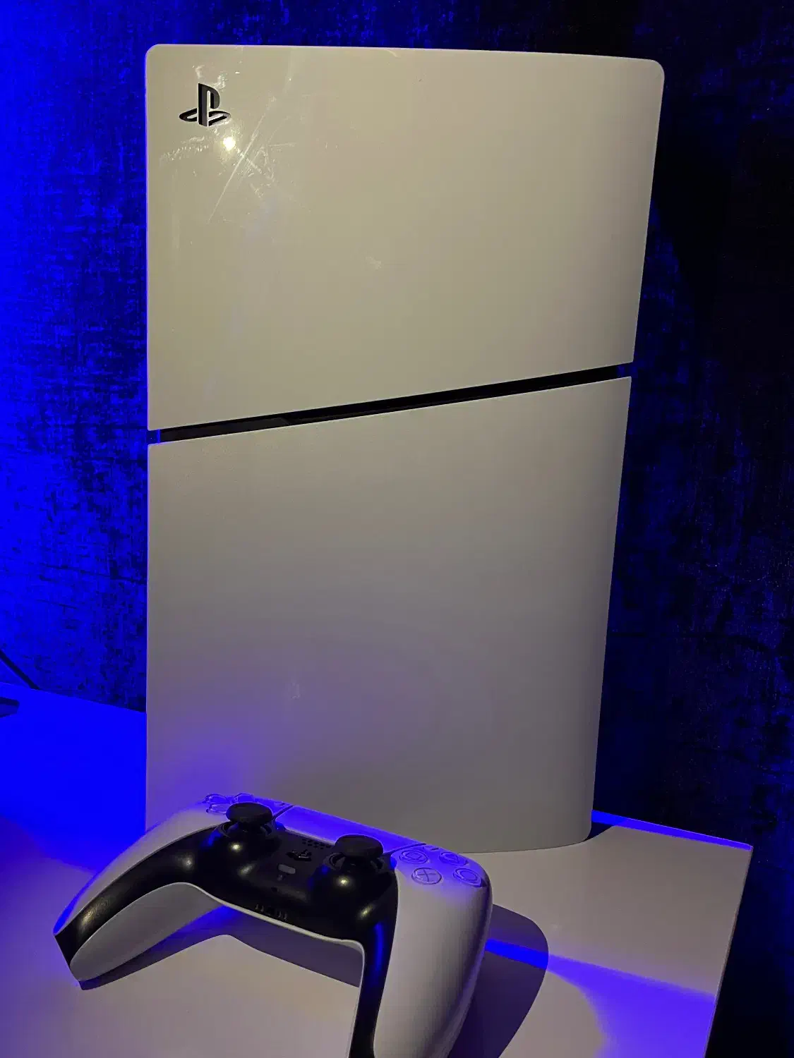 Ps5|کنسول، بازی ویدئویی و آنلاین|صدرا-فارس, فاز ۲|دیوار