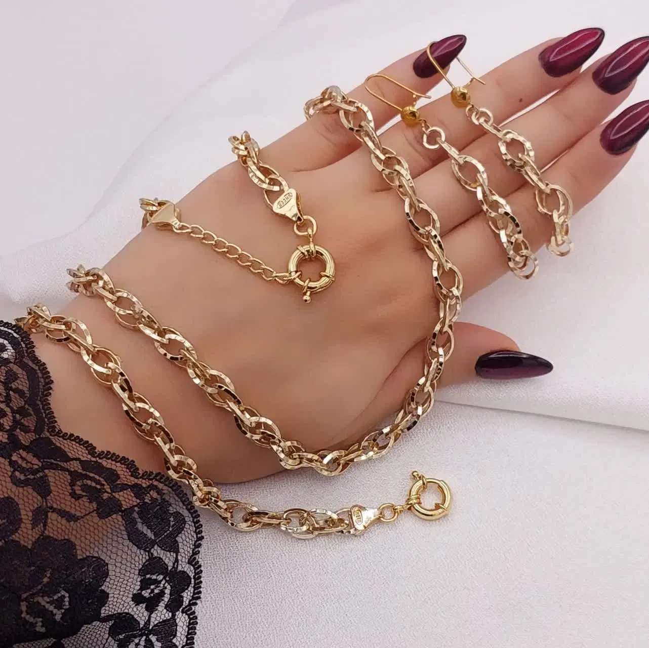 سرویس|بدلیجات|سیرجان, |دیوار