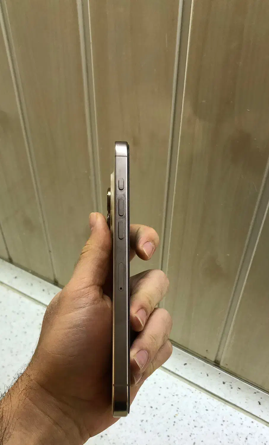 16 pro max|موبایل|ارومیه, |دیوار