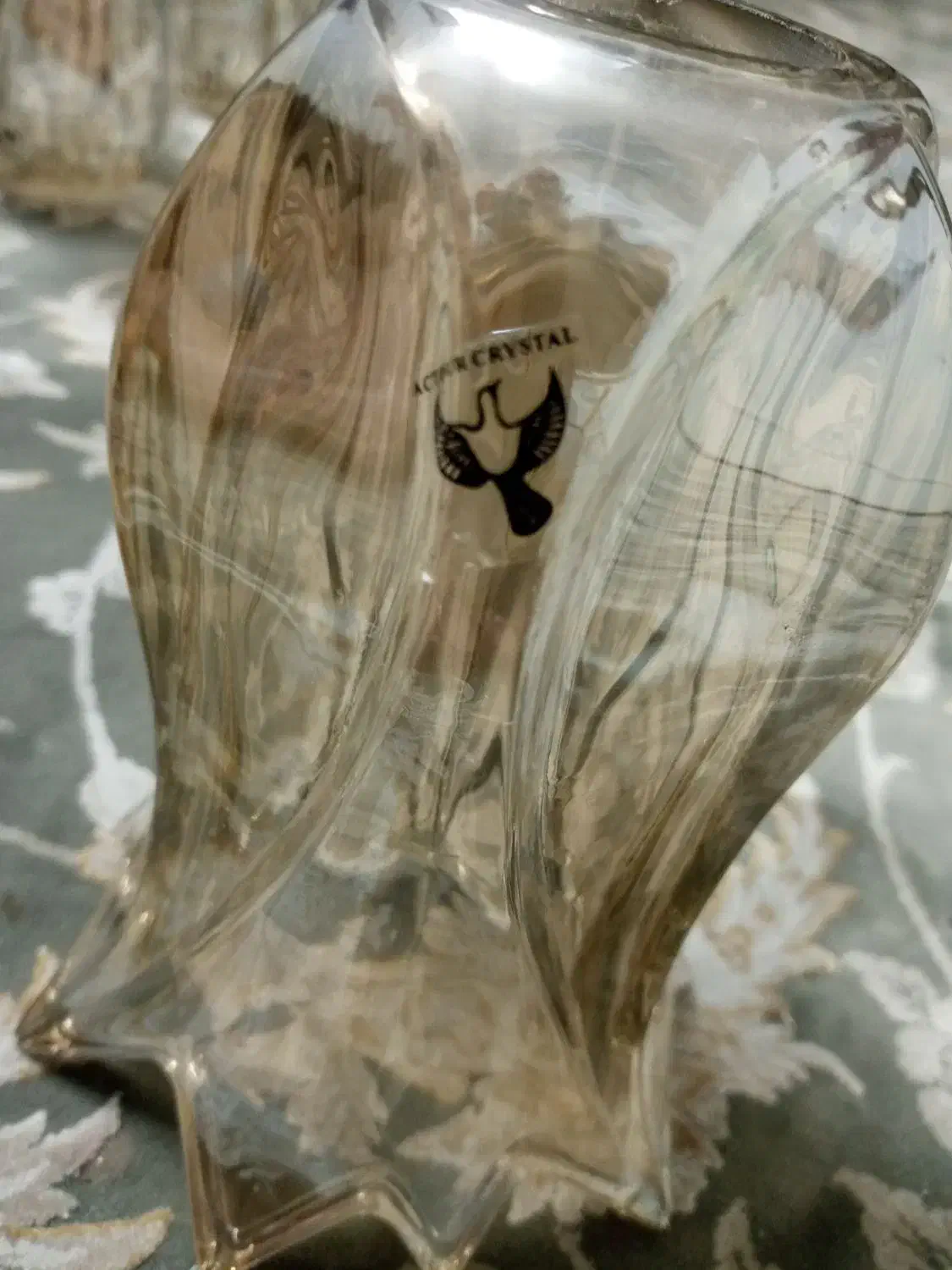 لاله لوستر|لوستر و چراغ آویز|تهران, دولاب|دیوار