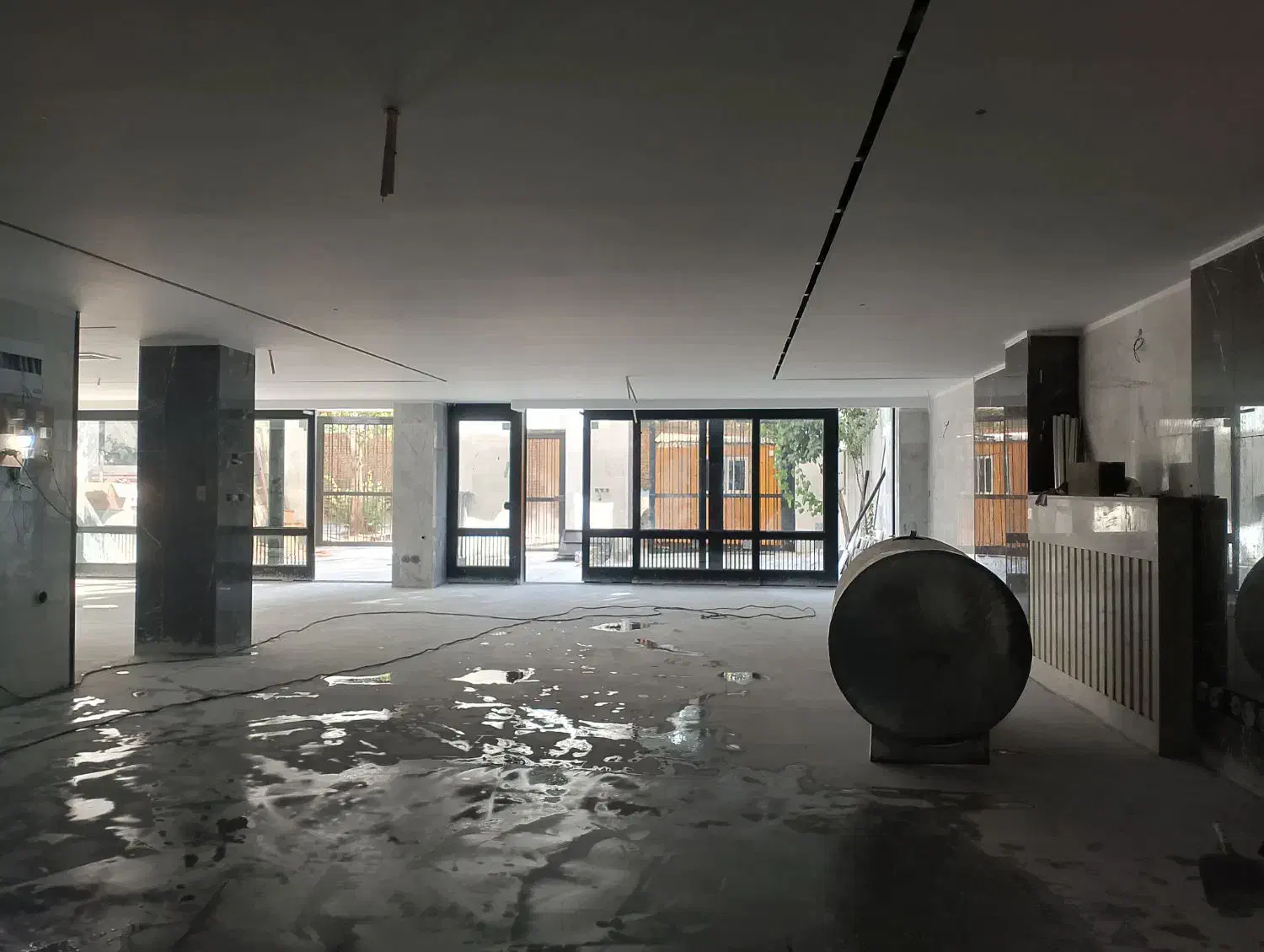 بهترین کفسابی در کل استان و کشور|خدمات نظافت|همدان, |دیوار