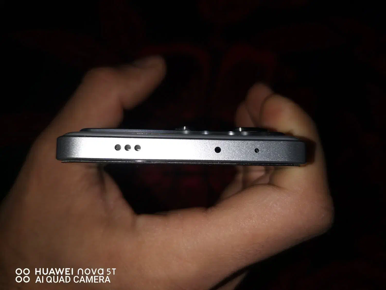 POCO X6 PRO 512|موبایل|نقده, |دیوار