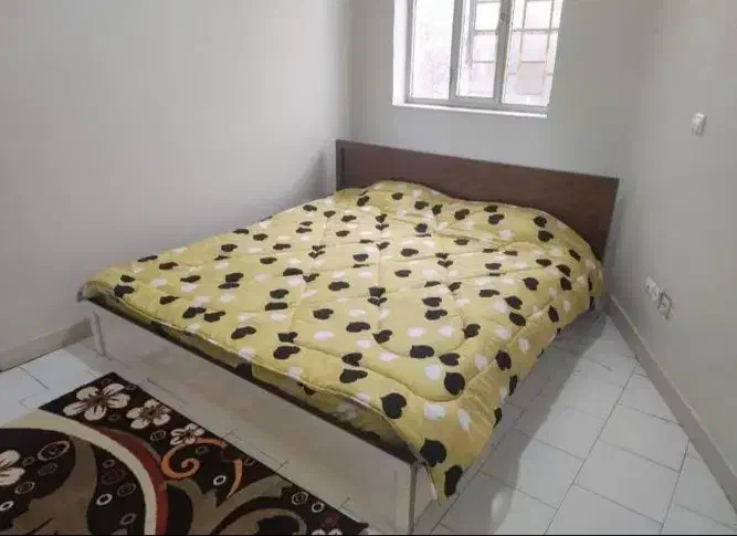 سویت و هتل آپارتمان  محدوده انقلاب آزادی|اجارهٔ کوتاه‌مدت آپارتمان و سوئیت|تهران, سلسبیل شمالی|دیوار