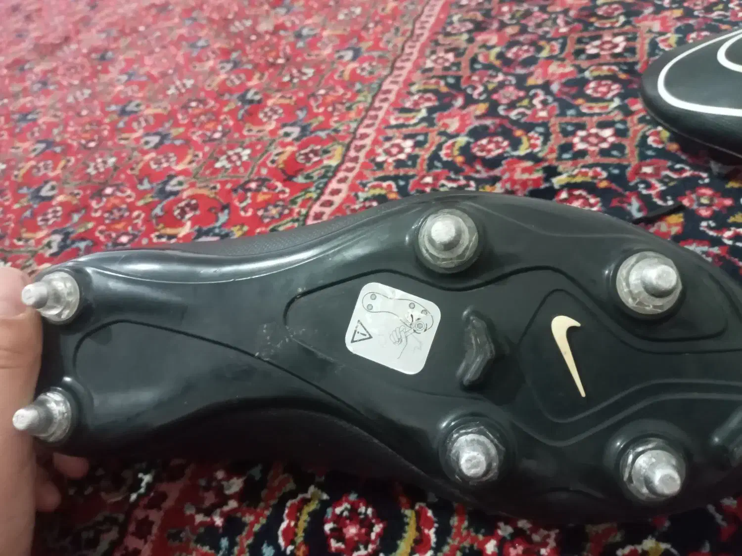 لوازم ورزشی|تجهیزات ورزشی|بروجرد, |دیوار