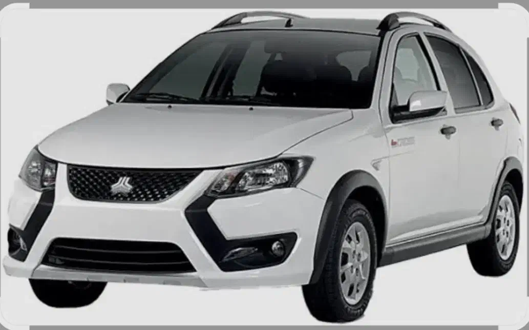 کوئیک|خودرو سواری و وانت|قم, زنبیل آباد|دیوار