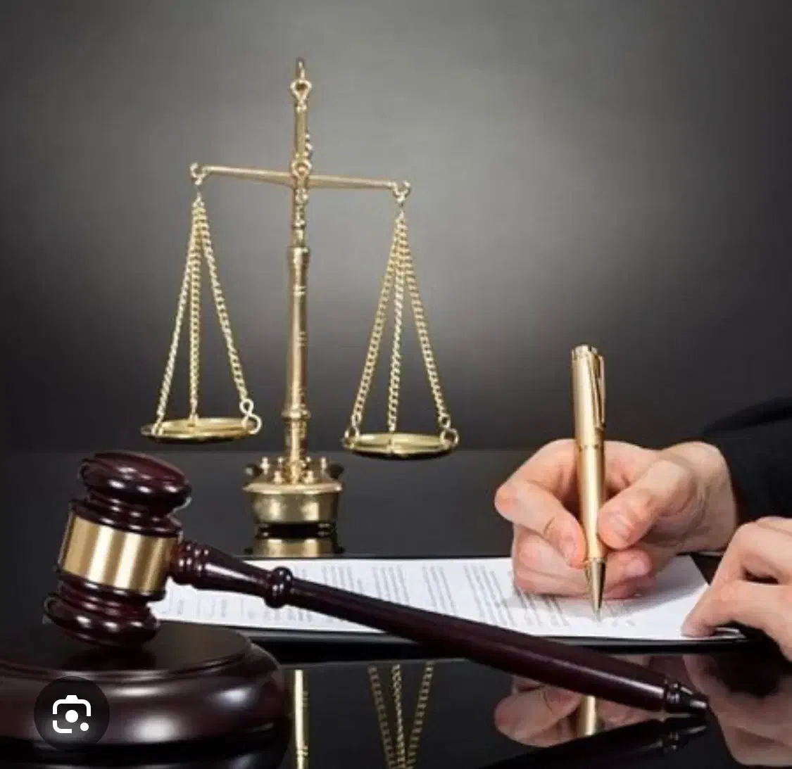 وکیل متخصص. بانتایج قدرتمند|خدمات مالی، حسابداری، بیمه|تهران, زعفرانیه|دیوار