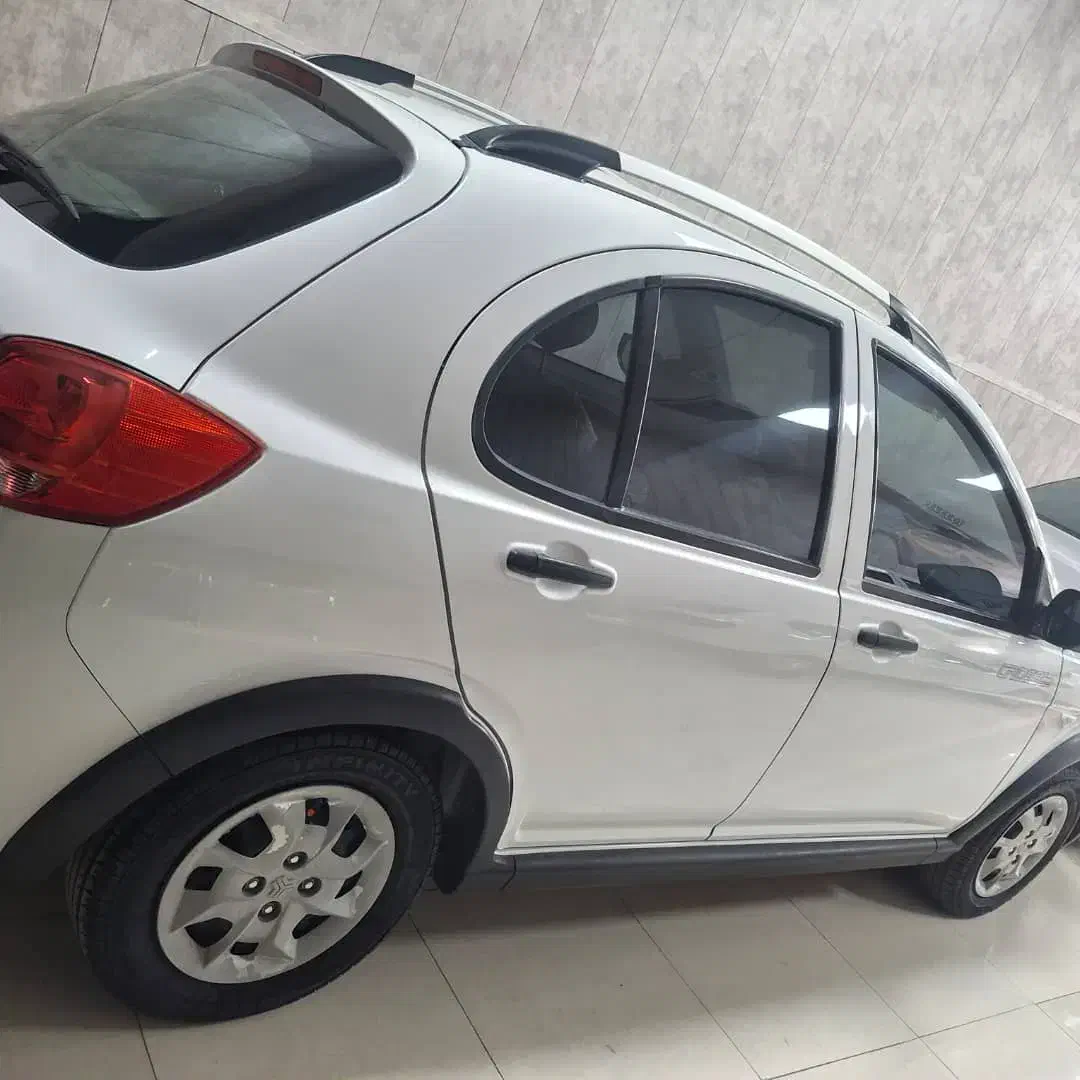 ماشین|خودرو سواری و وانت|نیشابور, فضل|دیوار